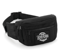 Bauchtasche „Raufbold“