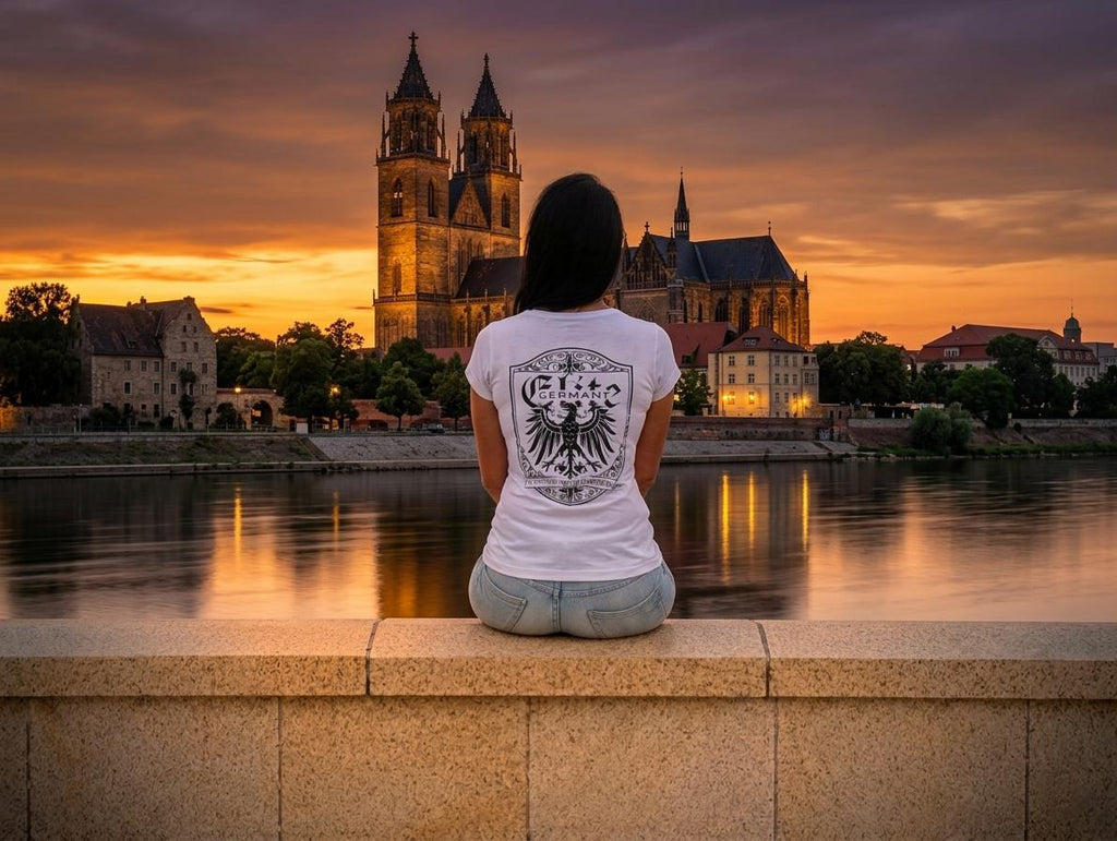 ⚜️_BlackTussi_⚜️ Edition ELITE: Tradition meets Ambition