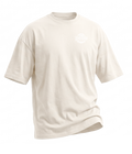 Zone Grau „Tradition meets Ambition“ Oversize Tee ⚠️ STRICTLY LIMITED