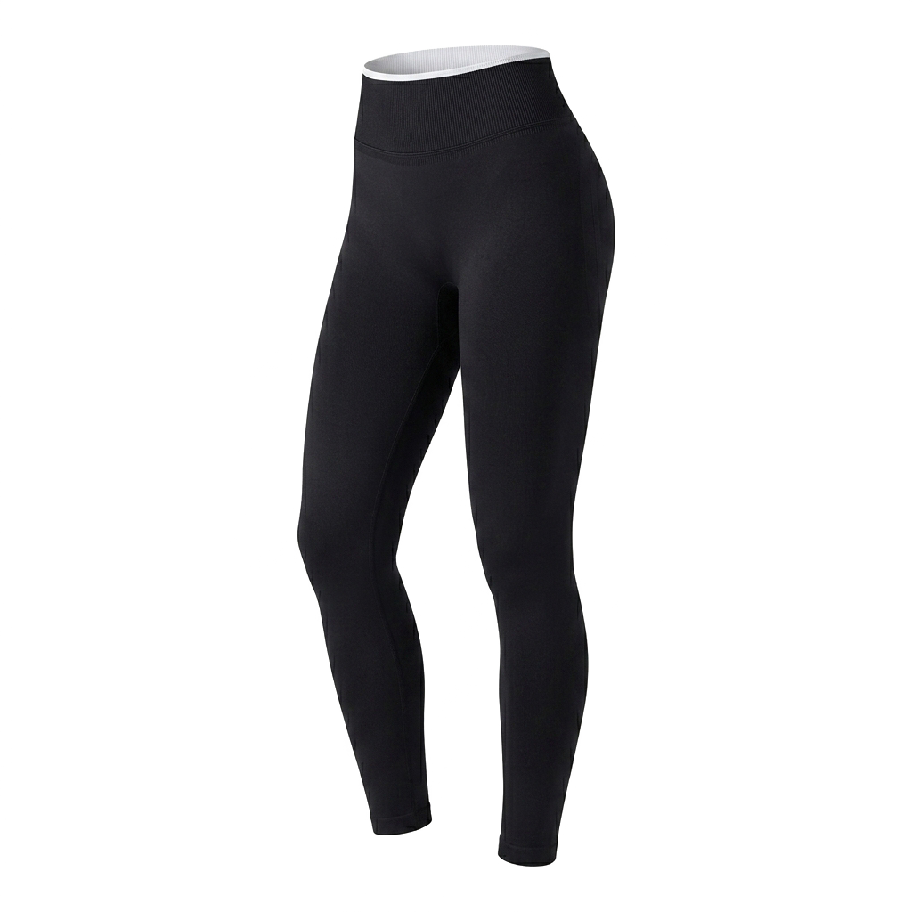 Heimatlinie „Zone Sculpt“ Leggings