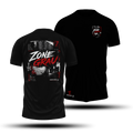 ZONE GRAU // Signature T-Shirt