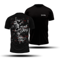 ZONE GRAU – „Mehr als nur eine Marke“ T-Shirt