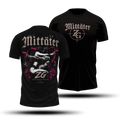 Zone Grau – „Mittäter“