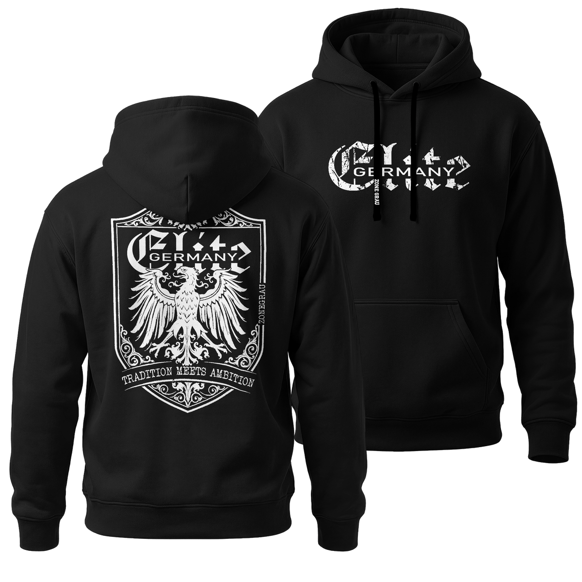 ⚜️_BlackTussi_⚜️ Edition ELITE