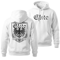 ⚜️_BlackTussi_⚜️ Edition ELITE