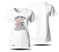 „HERITAGE CROWN“ –  Ladies Shirt