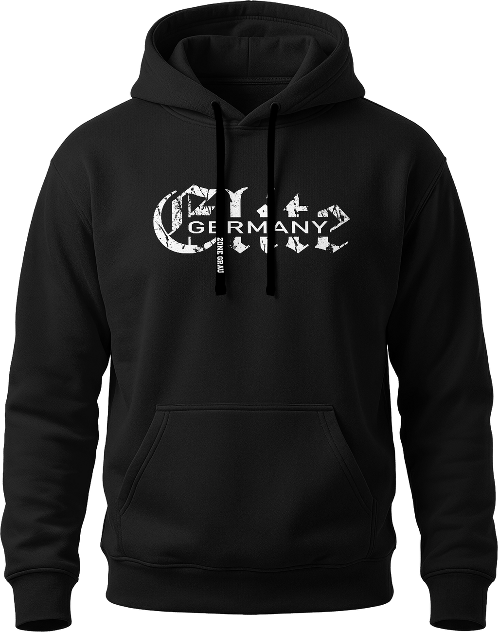 ⚜️_BlackTussi_⚜️ Edition ELITE