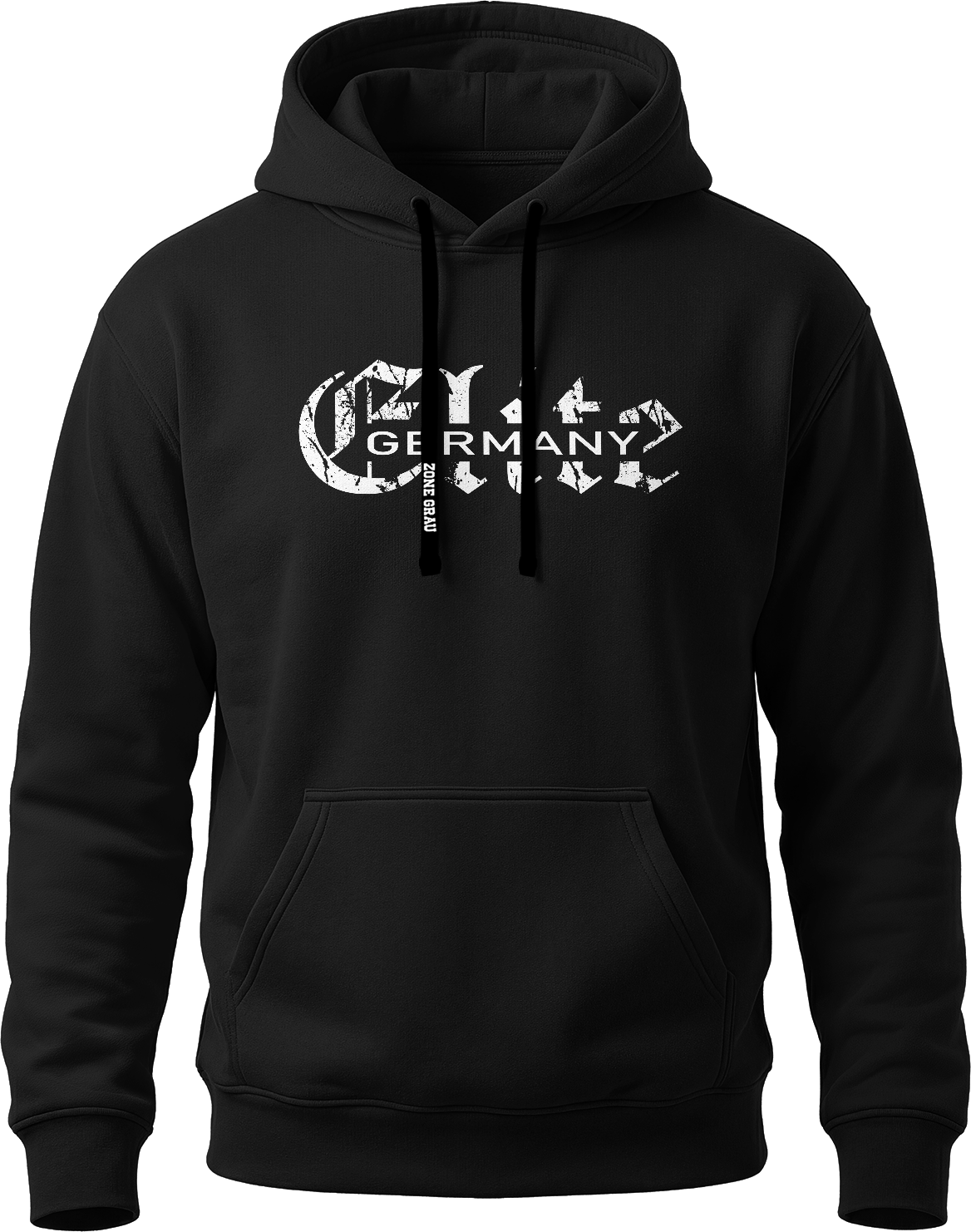 ⚜️_BlackTussi_⚜️ Edition ELITE