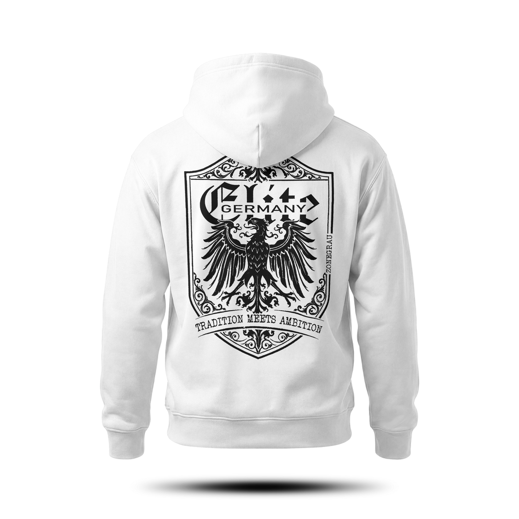⚜️_BlackTussi_⚜️ Edition ELITE