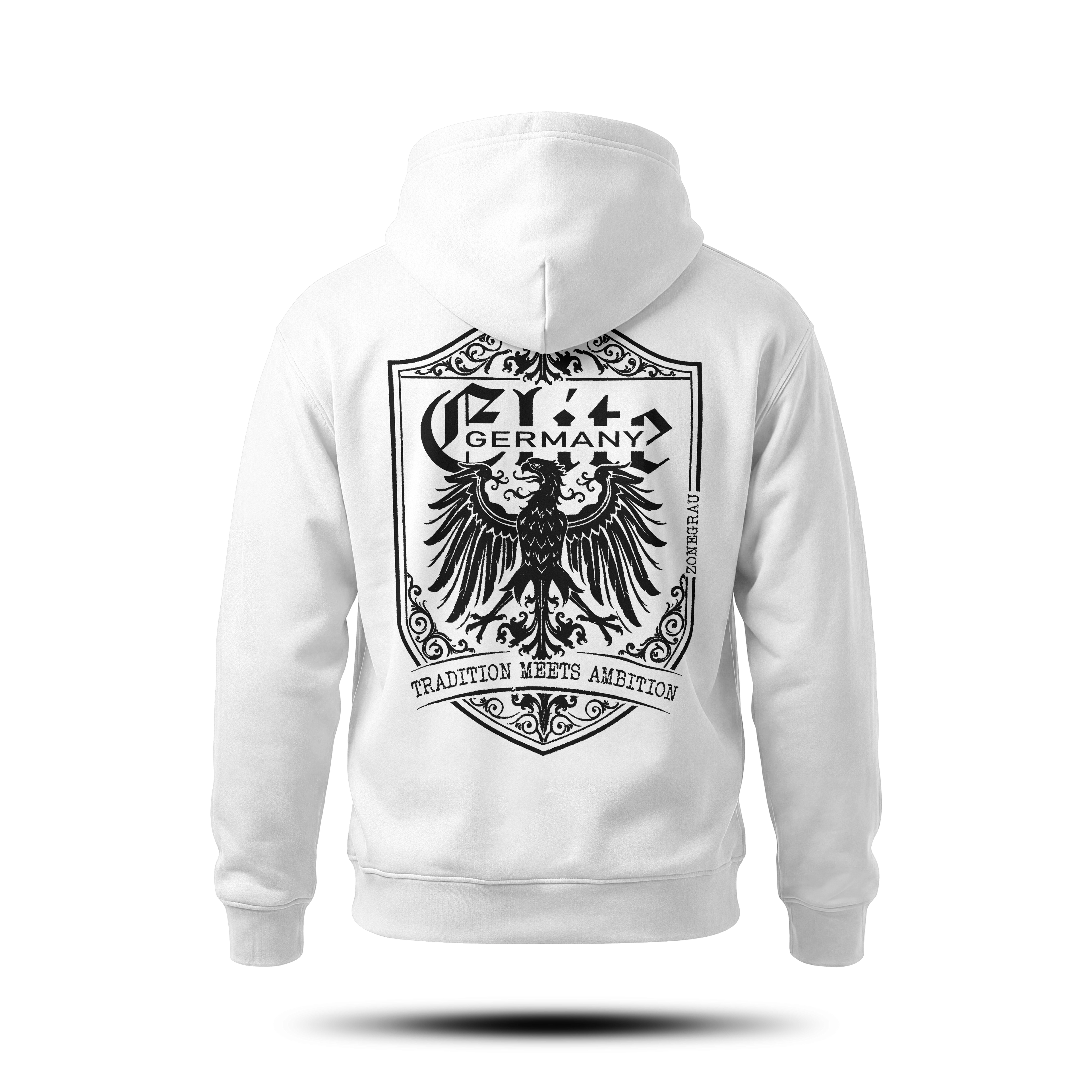 ⚜️_BlackTussi_⚜️ Edition ELITE