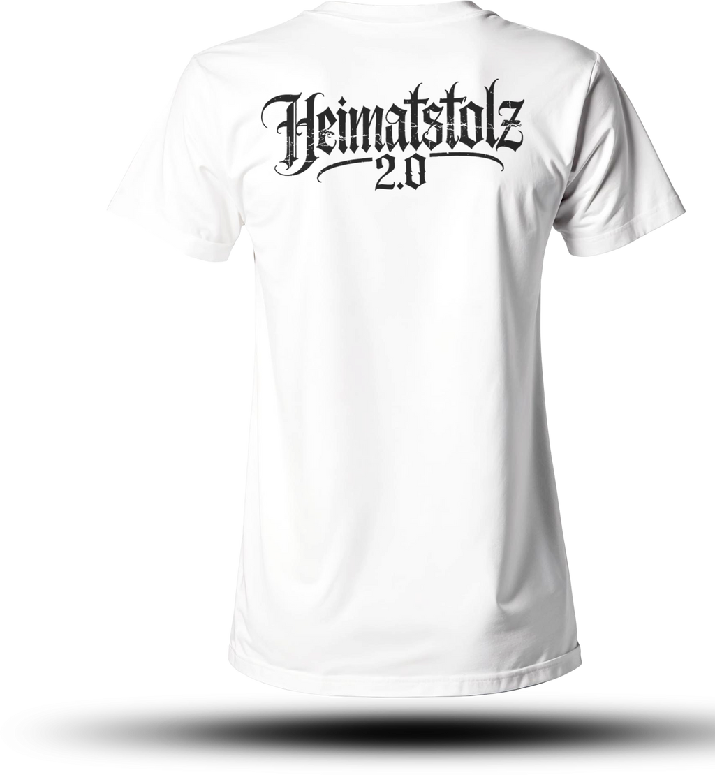 Heimatstolz 2.0 – Tradition trifft modernen Style