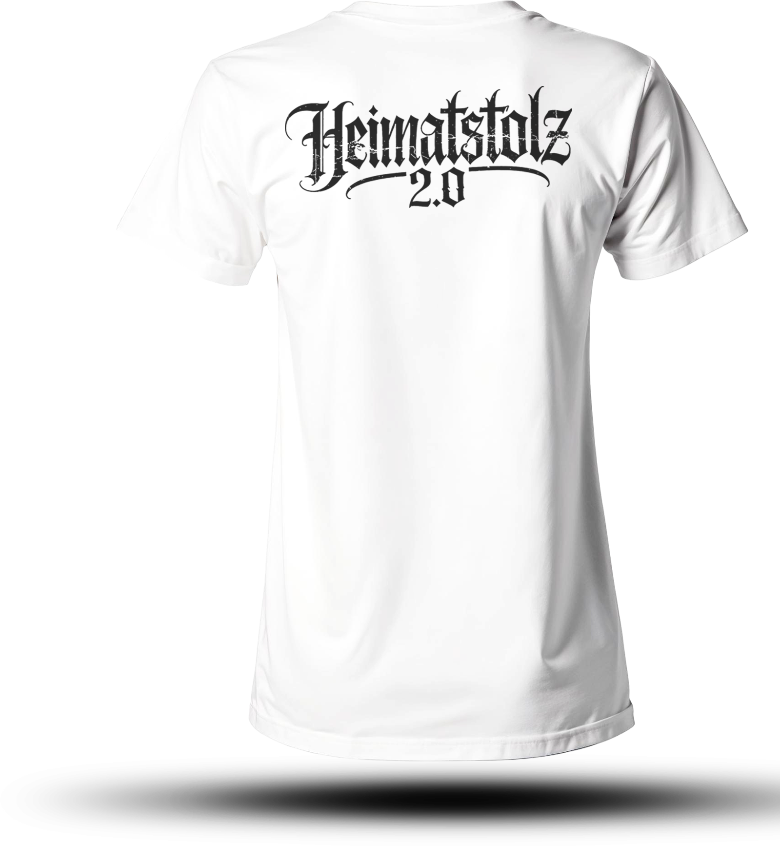 Heimatstolz 2.0 – Tradition trifft modernen Style