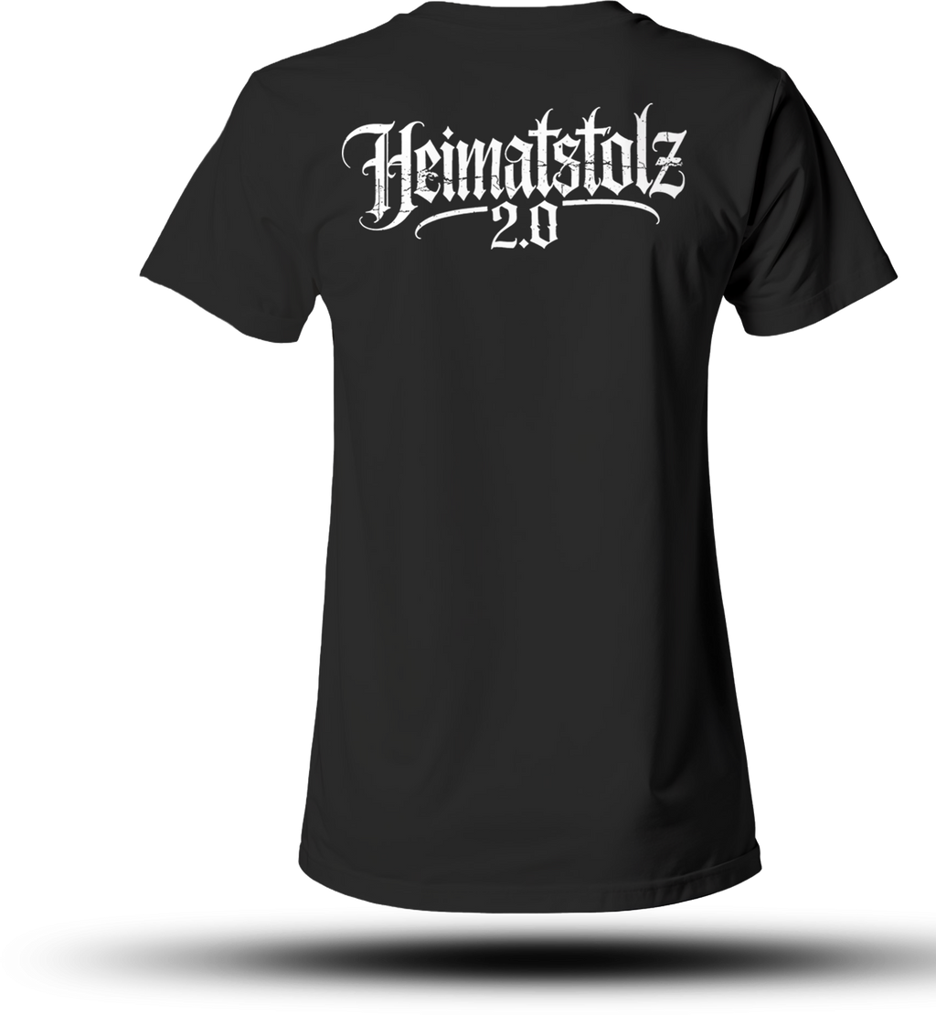 Heimatstolz 2.0 – Tradition trifft modernen Style