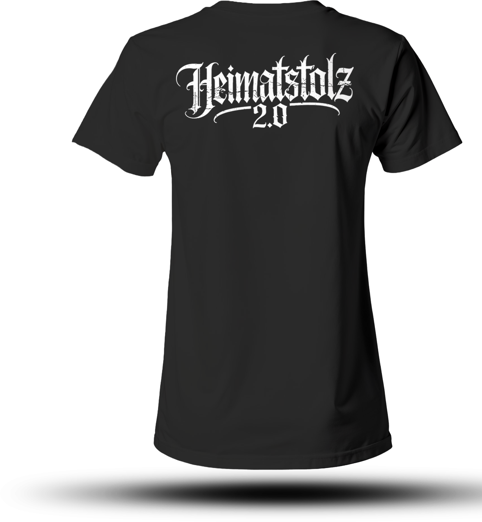 Heimatstolz 2.0 – Tradition trifft modernen Style