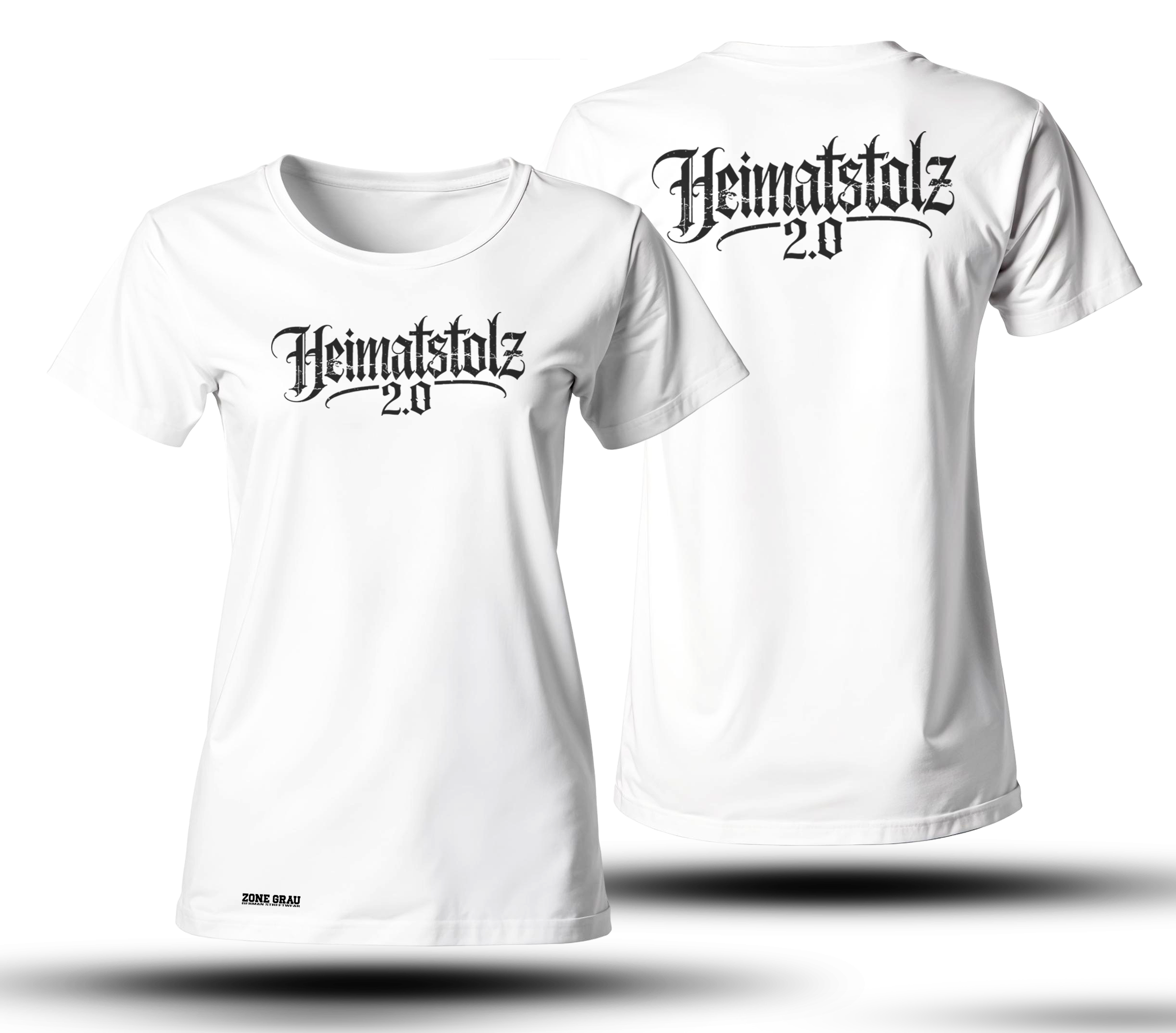 Heimatstolz 2.0 – Tradition trifft modernen Style