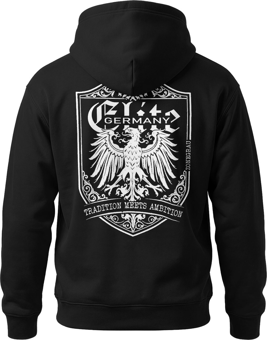 ⚜️_BlackTussi_⚜️ Edition ELITE