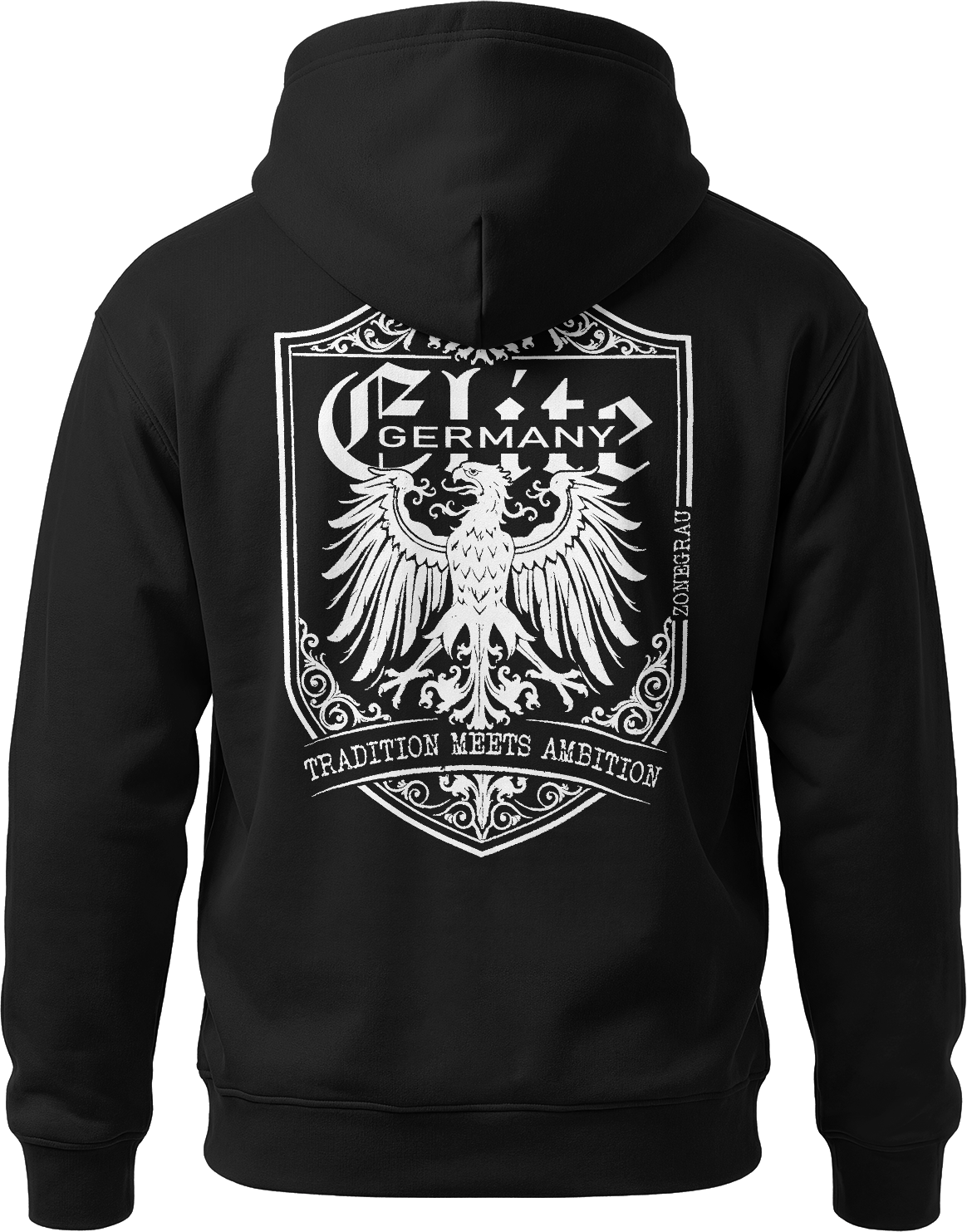 ⚜️_BlackTussi_⚜️ Edition ELITE