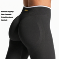 Heimatlinie „Zone Sculpt“ Leggings
