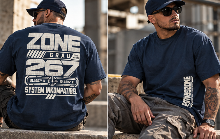 INKOMPATIBLE/267