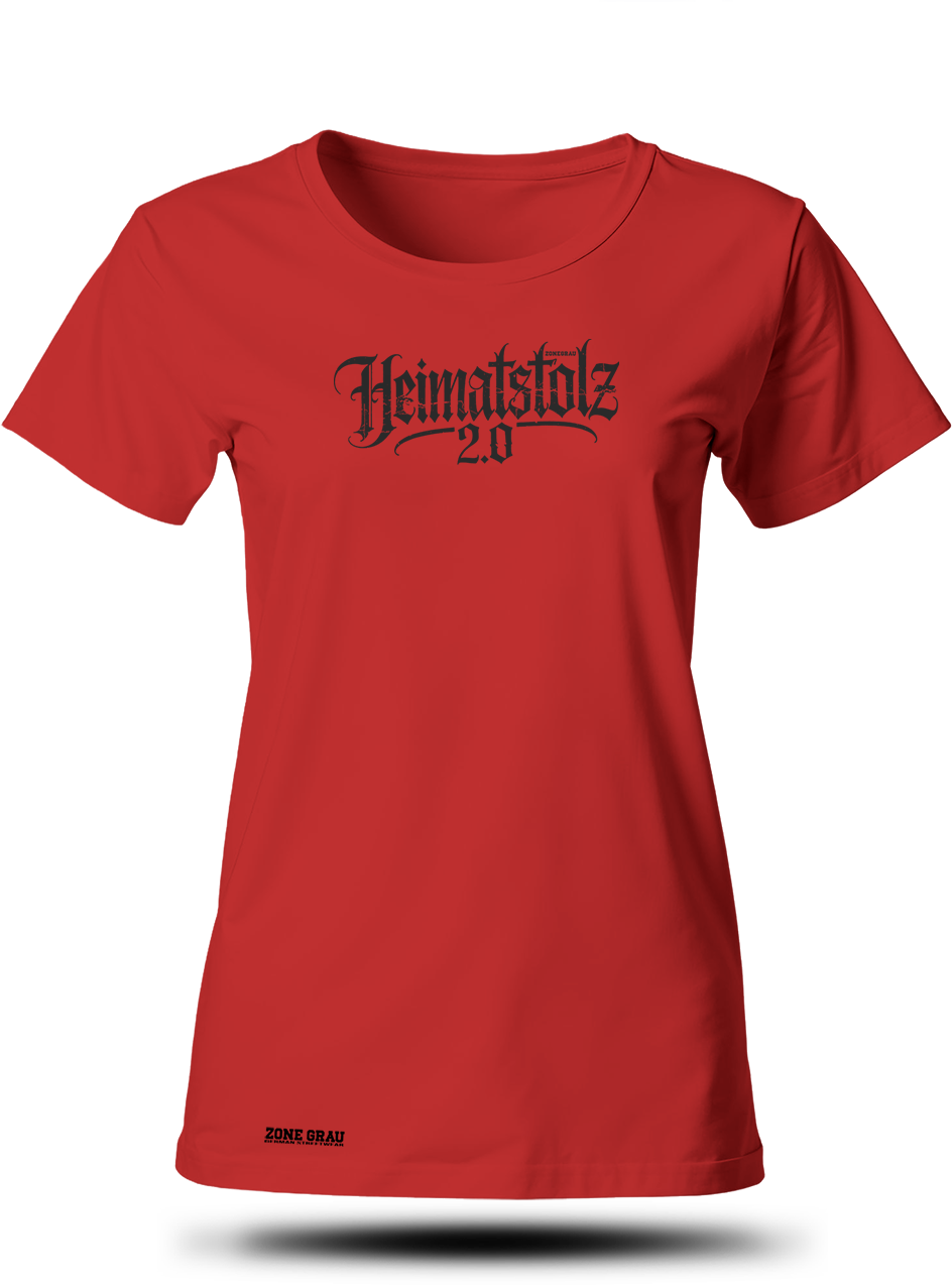 Heimatstolz 2.0 – Tradition trifft modernen Style