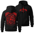 GEGEN DEN STROM – Hoodie