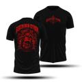 ZONE GRAU 267 – „Gegen den Strom“ T-Shirt