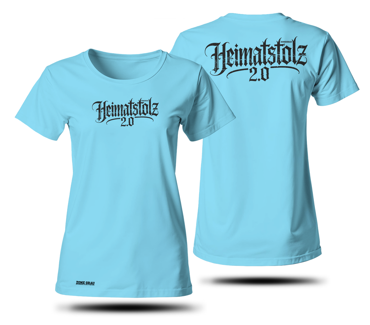 Heimatstolz 2.0 – Tradition trifft modernen Style