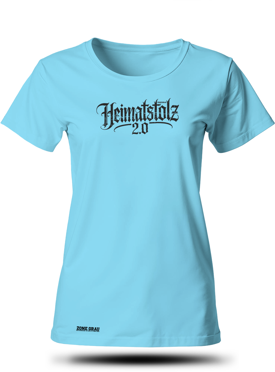Heimatstolz 2.0 – Tradition trifft modernen Style