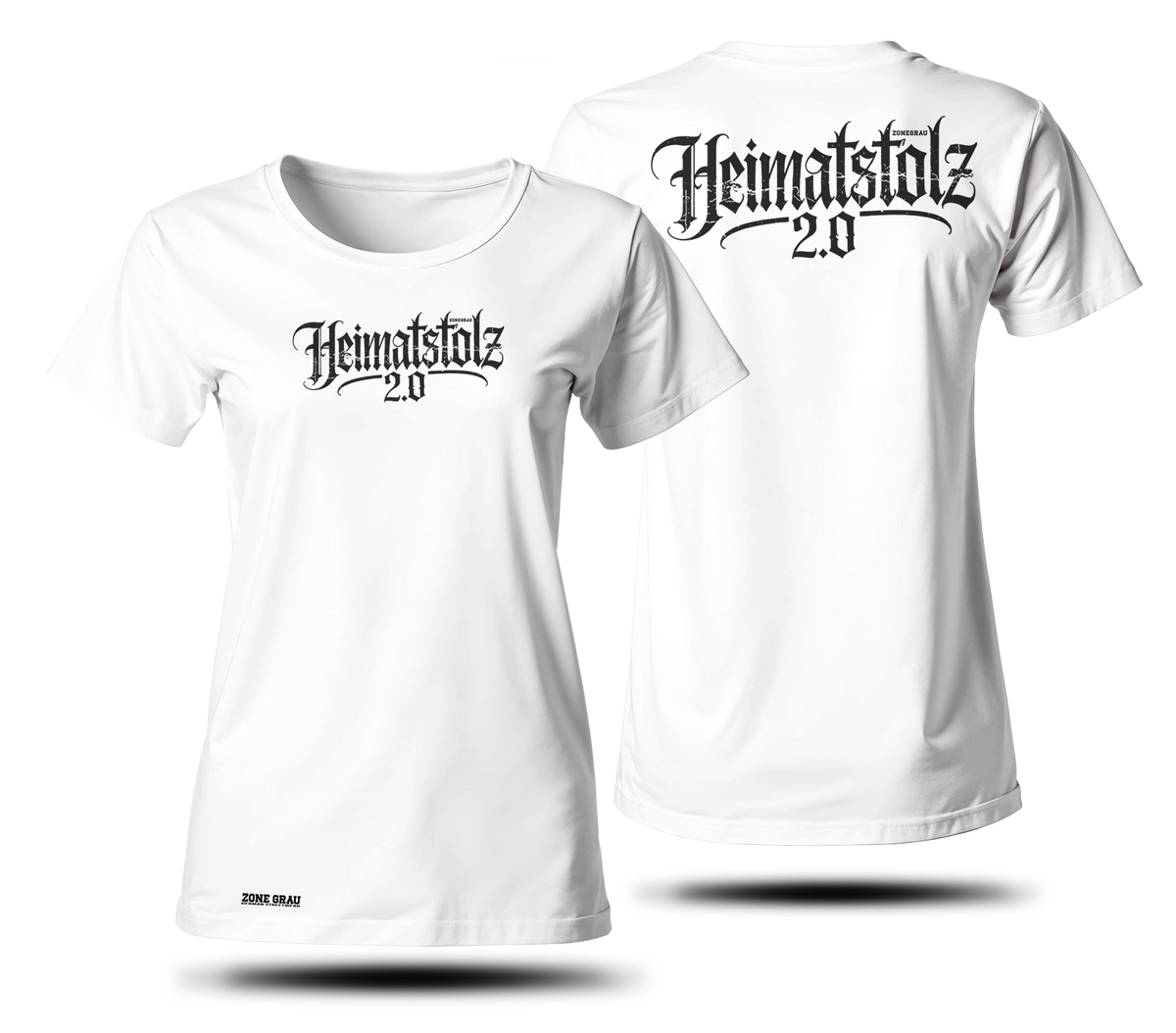 Heimatstolz 2.0 – Tradition trifft modernen Style