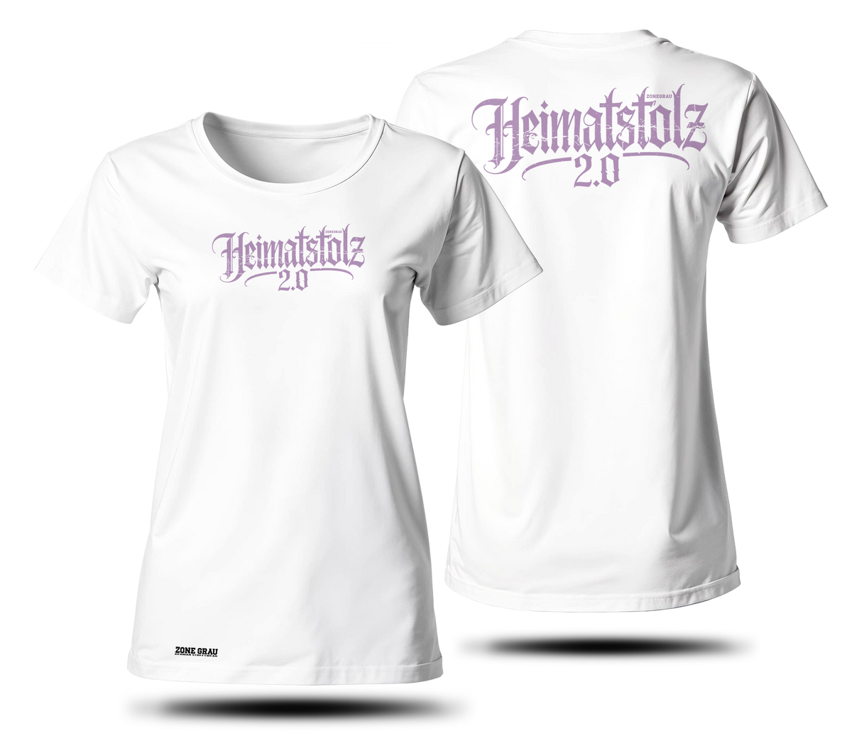 Heimatstolz 2.0 – Tradition trifft modernen Style