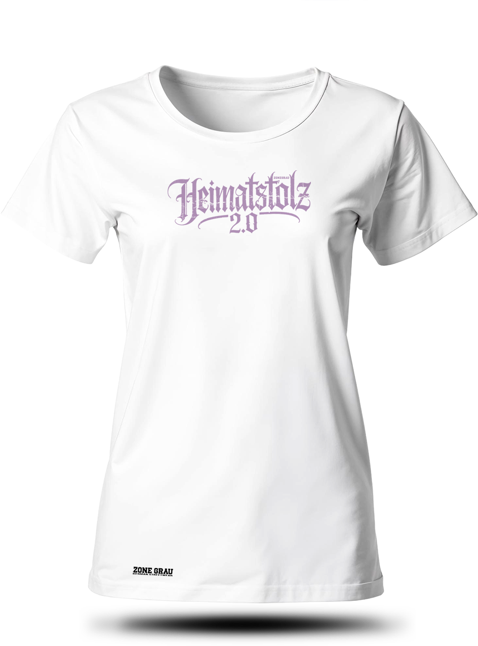 Heimatstolz 2.0 – Tradition trifft modernen Style