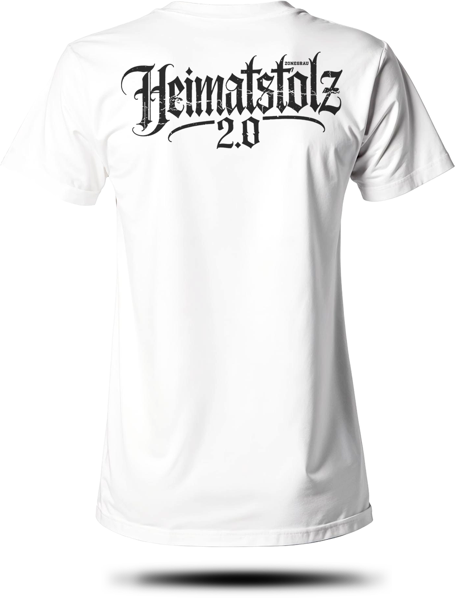 Heimatstolz 2.0 – Tradition trifft modernen Style