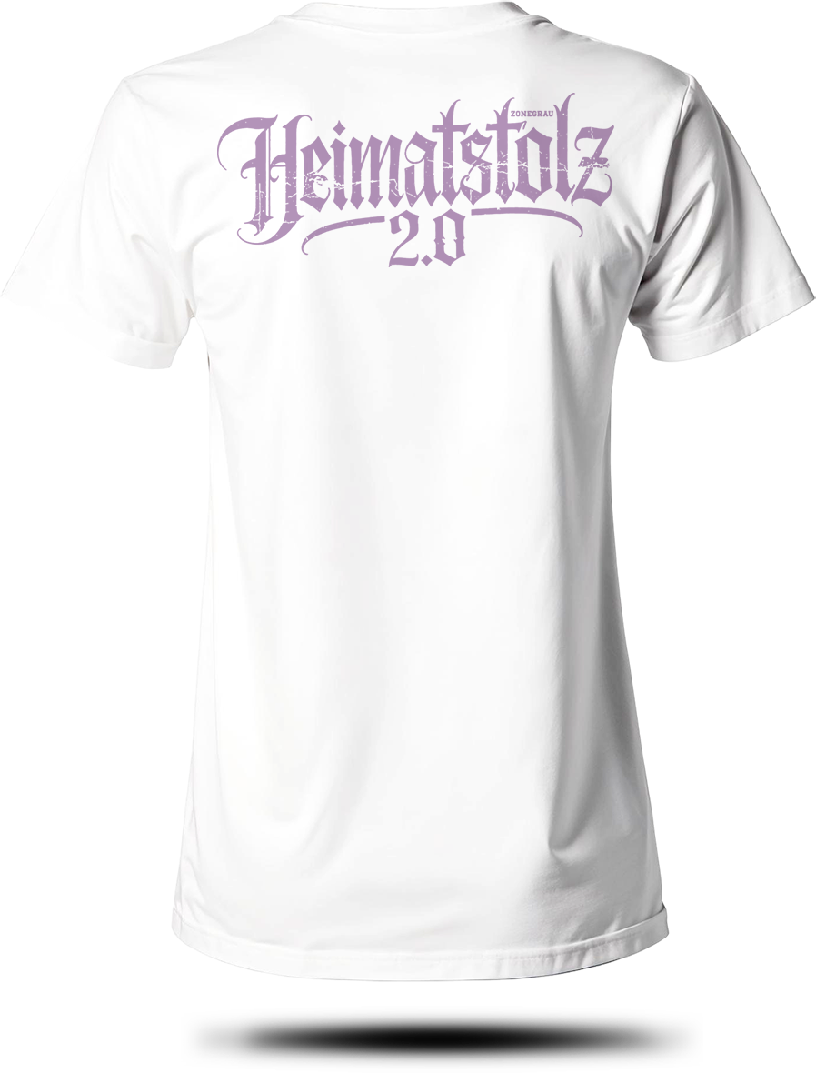 Heimatstolz 2.0 – Tradition trifft modernen Style