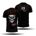 13 FUCK OFF – Softstyle