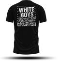 „HEIMATURLAUB“ – White Boys Summer Edition