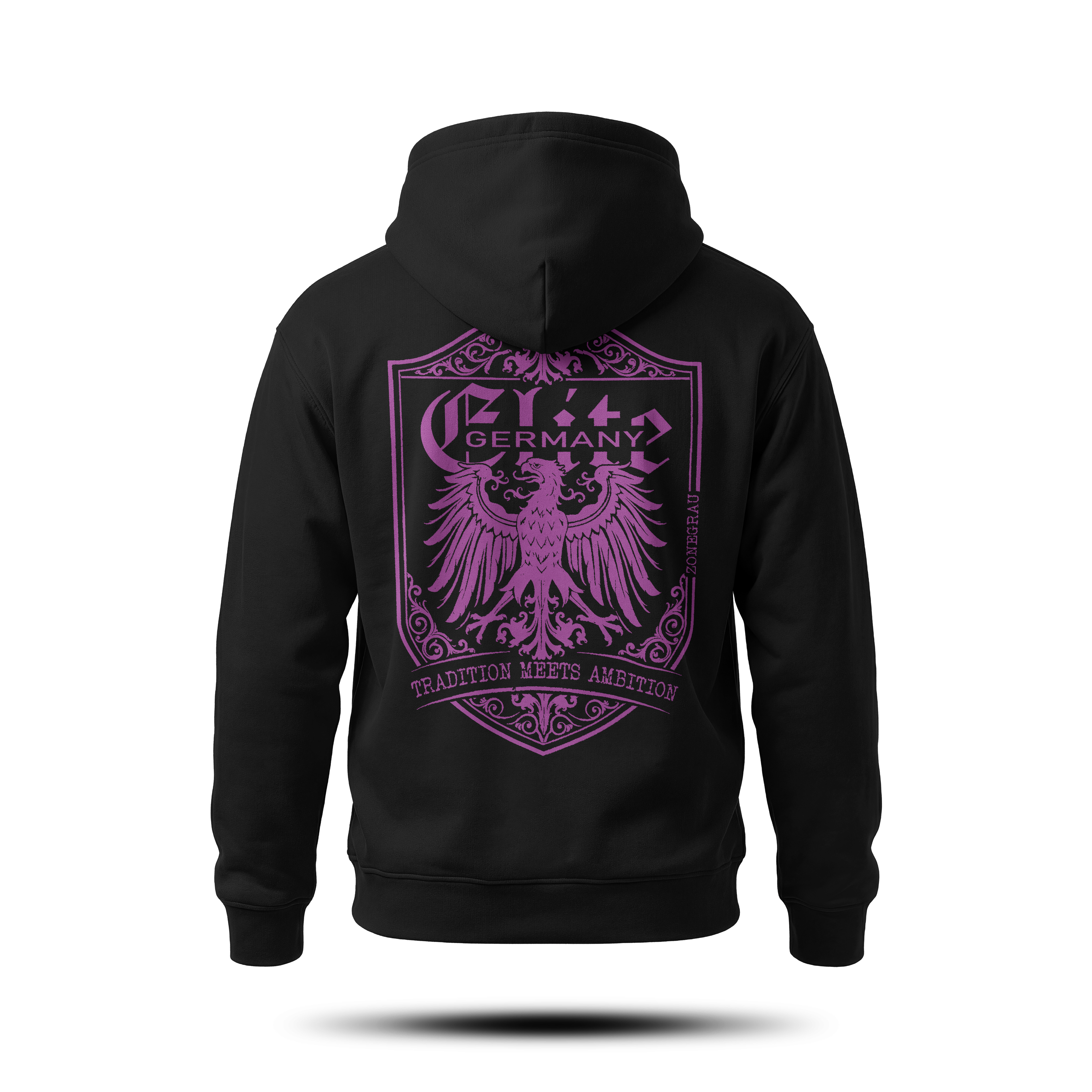 ⚜️_BlackTussi_⚜️ Edition ELITE
