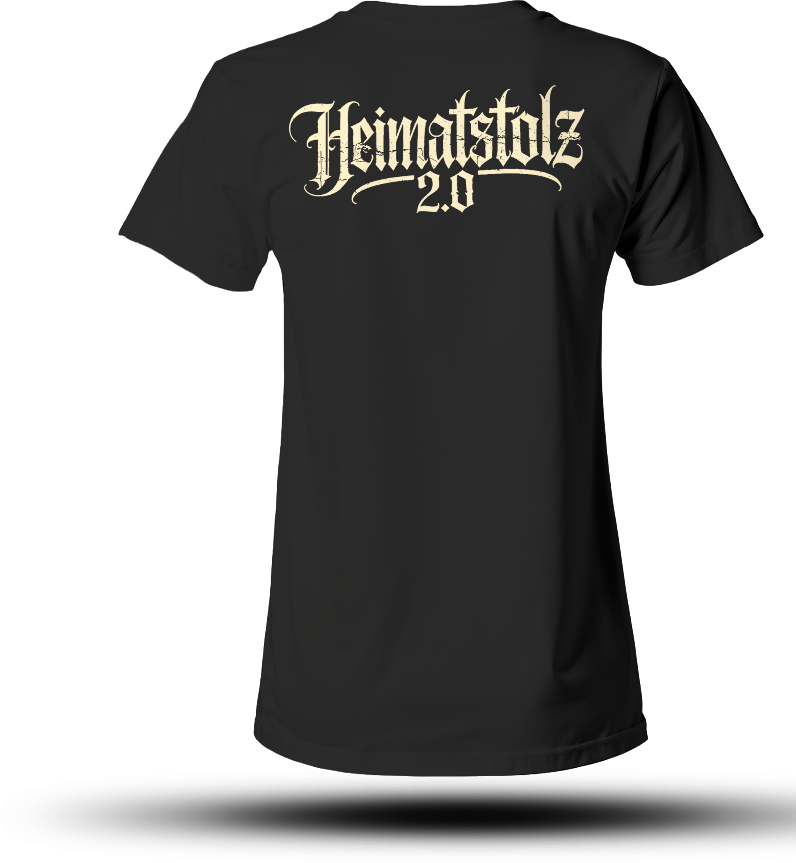 Heimatstolz 2.0 – Tradition trifft modernen Style