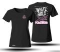 „HEIMATURLAUB“ – White Girls Summer Edition