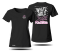 „HEIMATURLAUB“ – White Girls Summer Edition