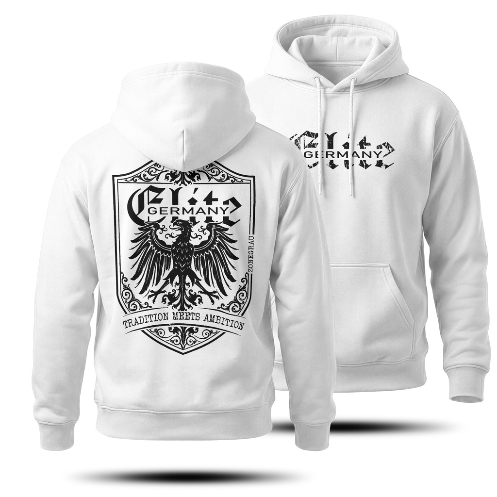 ⚜️_BlackTussi_⚜️ Edition ELITE