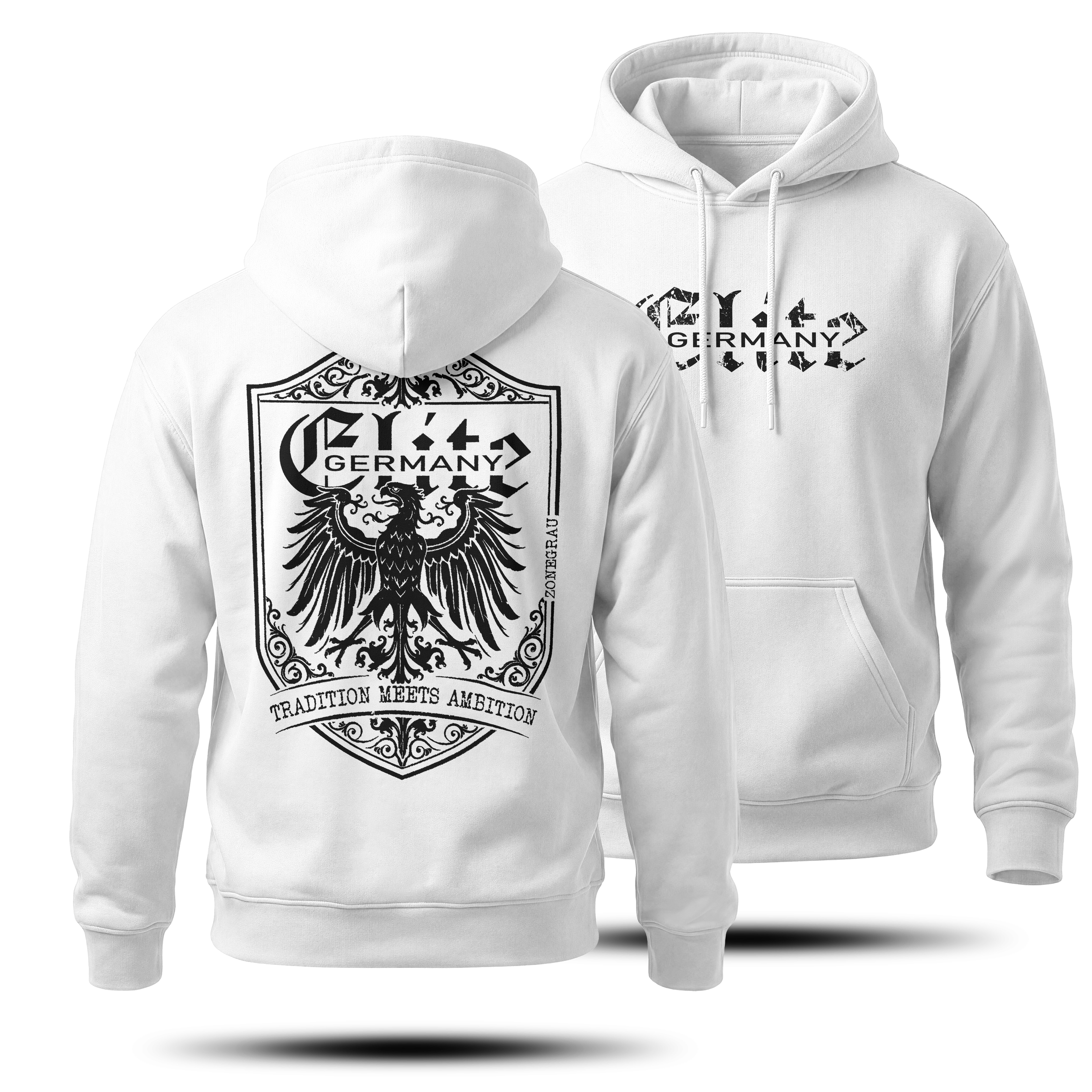 ⚜️_BlackTussi_⚜️ Edition ELITE