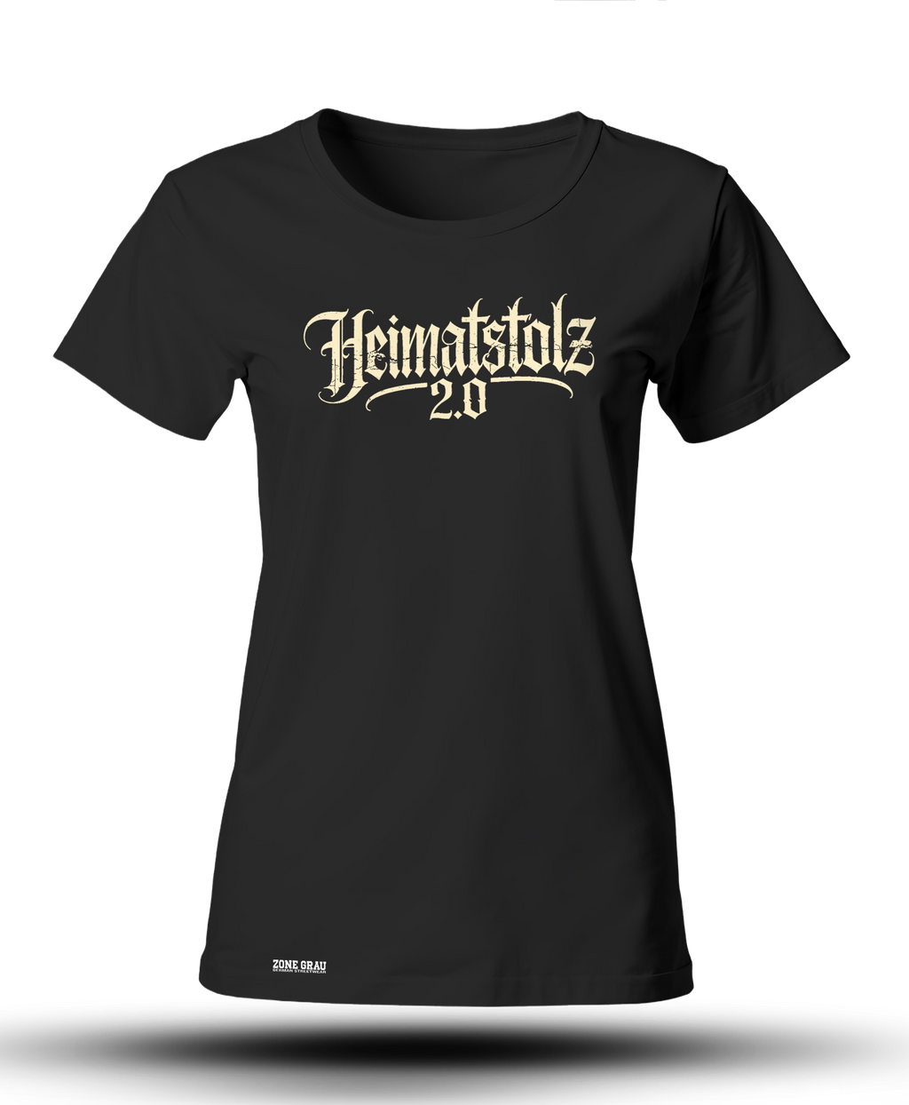 Heimatstolz 2.0 – Tradition trifft modernen Style