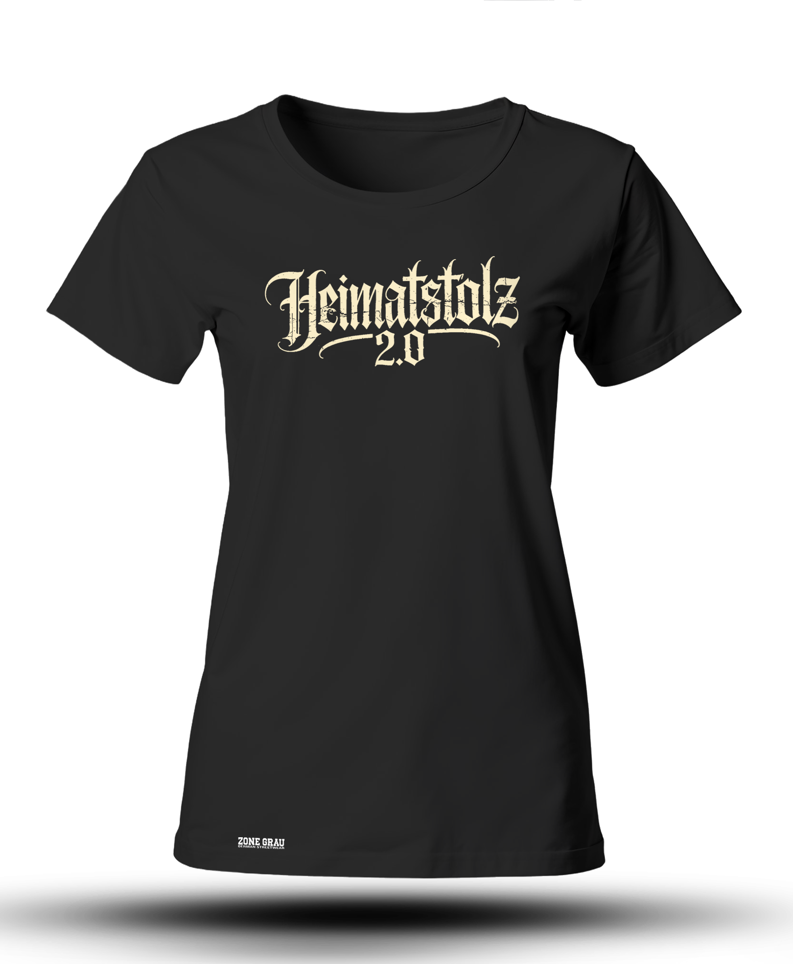 Heimatstolz 2.0 – Tradition trifft modernen Style
