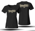 Heimatstolz 2.0 – Tradition trifft modernen Style