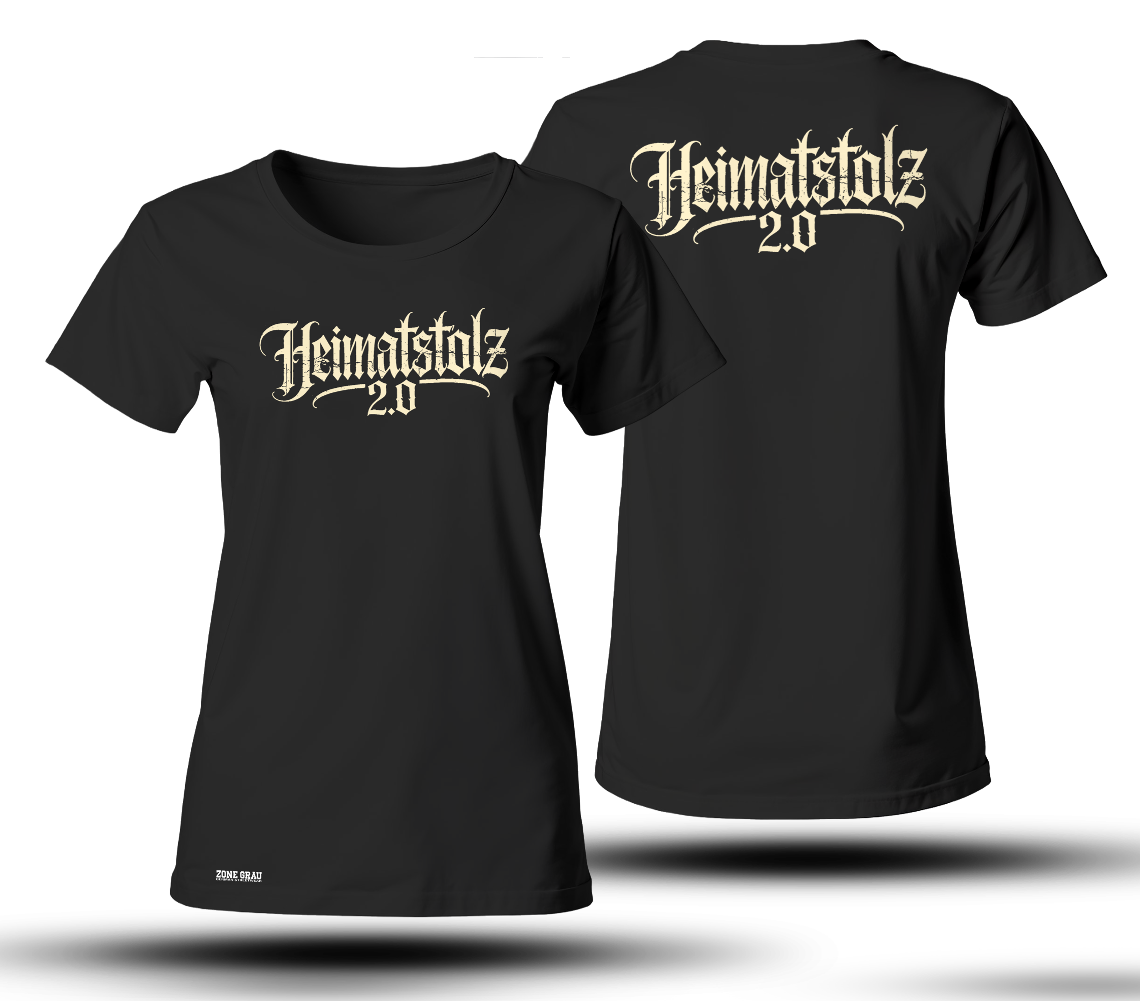 Heimatstolz 2.0 – Tradition trifft modernen Style