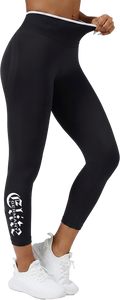 ELITE Germany „Zone Sculpt“ Leggings