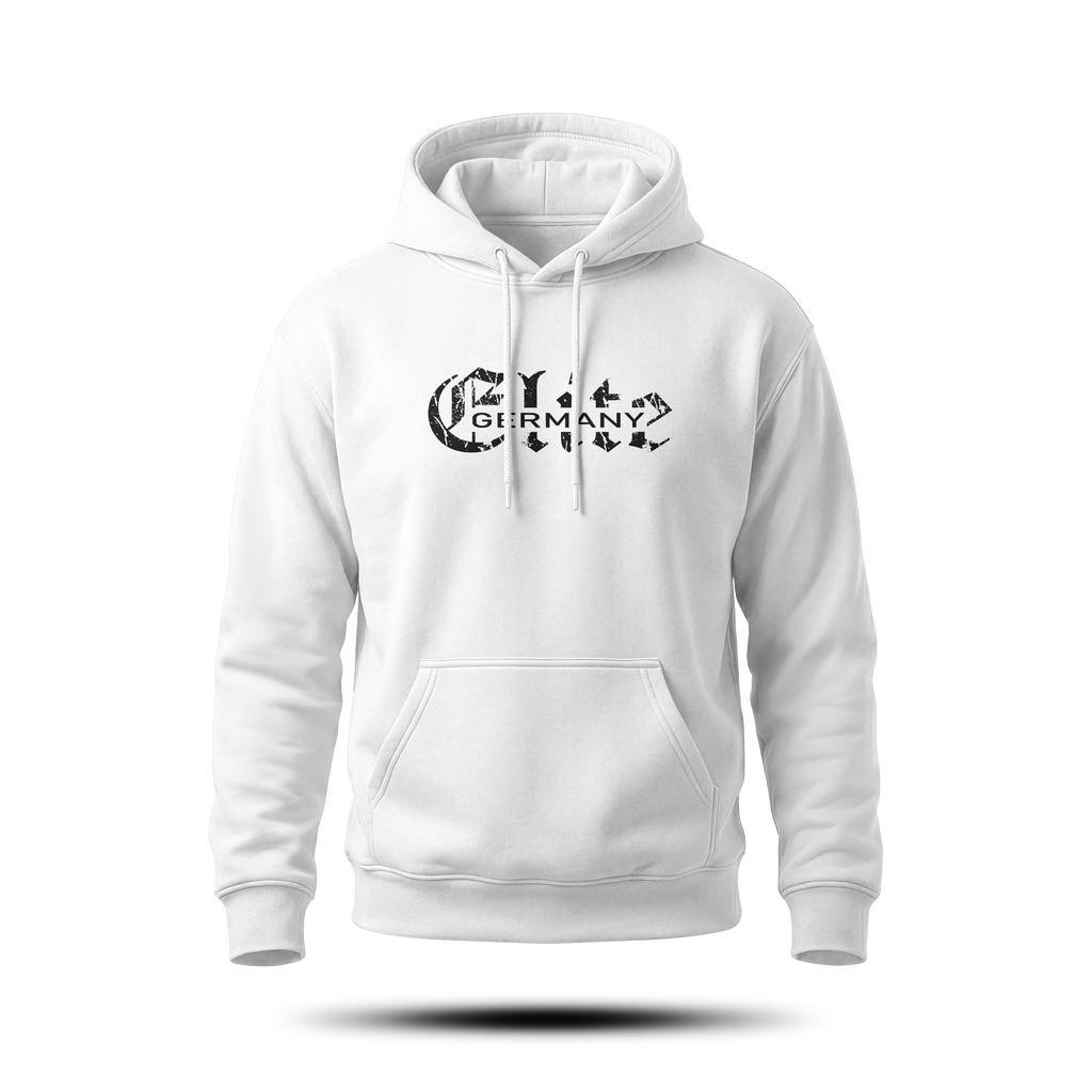 ⚜️_BlackTussi_⚜️ Edition ELITE