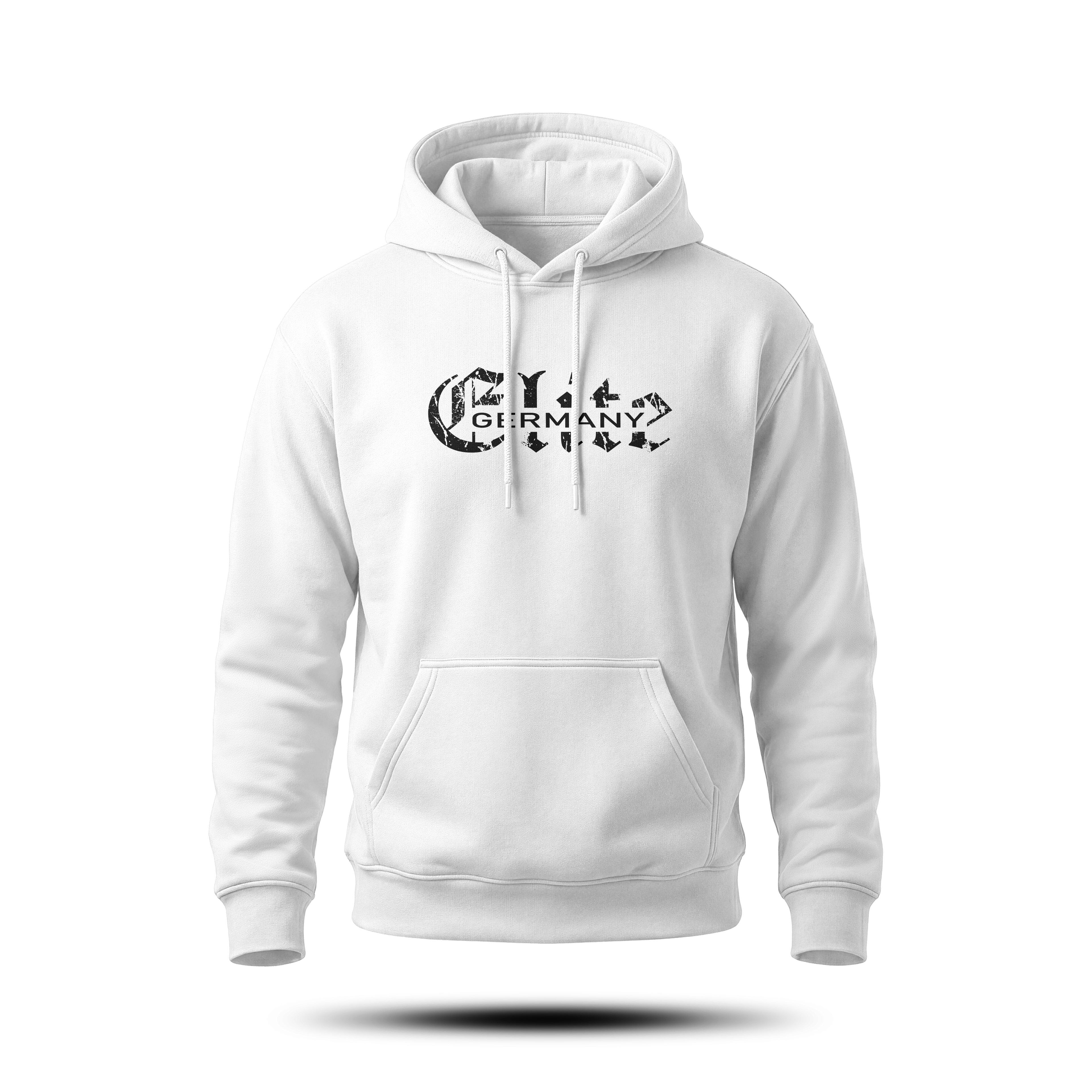 ⚜️_BlackTussi_⚜️ Edition ELITE