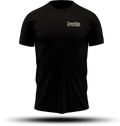Zone Grau T-Shirt – „TmA“