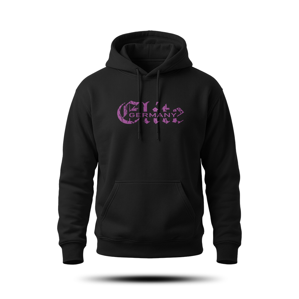 ⚜️_BlackTussi_⚜️ Edition ELITE